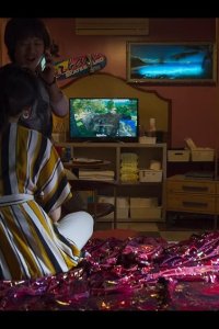 Extracurricular – S01E08 – Episode 8