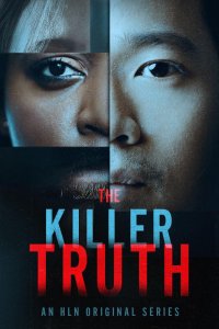 The Killer Truth – S01E03 – Terror in the Taxi