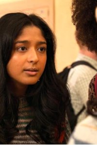 Never Have I Ever – S02E02 – …thrown a rager