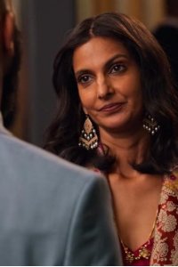 Never Have I Ever – S02E06 – …betrayed a friend