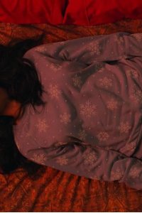 Never Have I Ever – S02E07 – …begged for forgiveness
