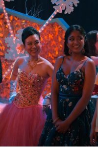 Never Have I Ever – S02E10 – …been a perfect girl