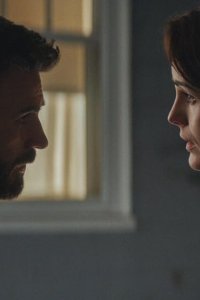 Defending Jacob – S01E02 – Everything Is Cool