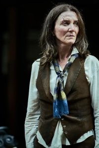 Gangs of London – S02E03 – Episode #2.3