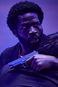 Gangs of London – S02E07 – Episode #2.7