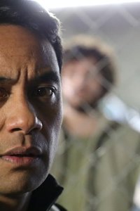 One Lane Bridge – S03E04 – Buckle Up