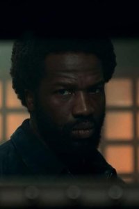Gangs of London – S03E03 – Episode #3.3