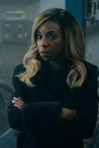 Gangs of London – S03E04 – Episode #3.4