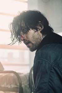 Gangs of London – S03E06 – Episode #3.6