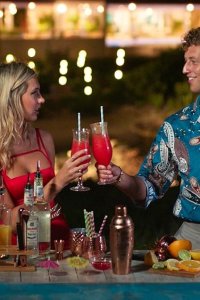 Too Hot to Handle – S02E09 – Green Lights and Hot Nights
