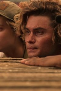 Outer Banks – S01E03 – The Forbidden Zone