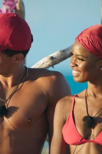 Too Hot to Handle – S05E04 – Court in the Act