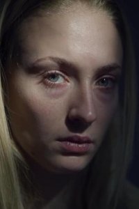 Survive – S01E01 – Welcome to Life House