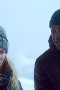 Survive – S01E06 – Don’t Look Down