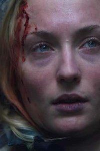 Survive – S01E08 – The Weight