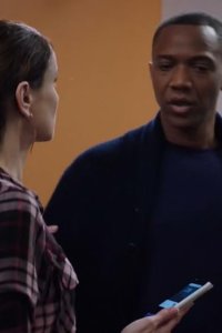 Council of Dads – S01E06 – Heart Medicine