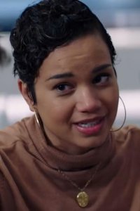 Council of Dads – S01E08 – Dear Dad