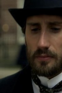 The English Game – S01E03 – Episode #1.3