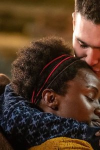 Noughts + Crosses – S01E03 – Episode #1.3
