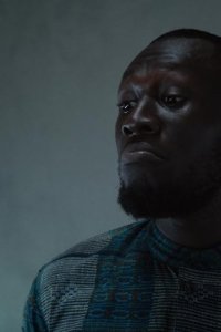 Noughts + Crosses – S01E06 – Episode #1.6