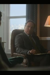 Devs – S01E04 – Episode #1.4