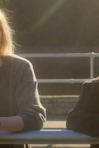 Devs – S01E07 – Episode #1.7
