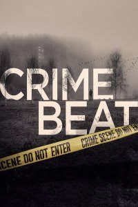 Crime Beat – S04E22 – Victims of Love