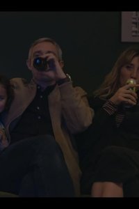 Breeders – S02E03 – No Connection