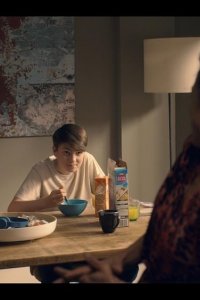 Breeders – S02E04 – No Faith
