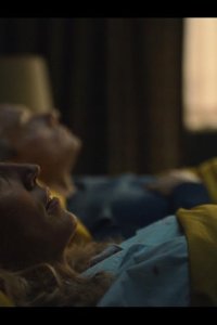 Breeders – S02E05 – No Baby