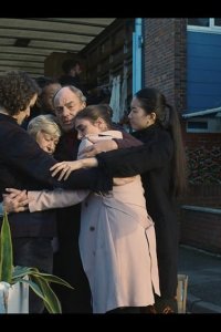 Breeders – S02E08 – No Friends