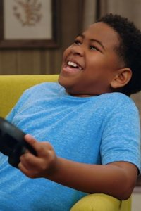 Young Dylan – S01E03 – Chasing That Dream