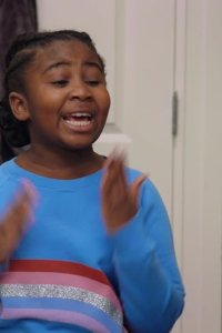 Young Dylan – S01E13 – The Rap Game