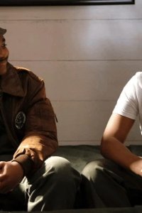 Young Dylan – S05E02 – Red Tails