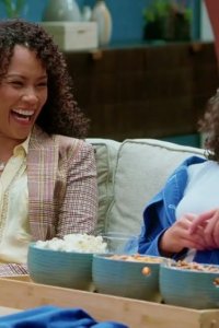 Tyler Perry’s Young Dylan – S05E03 – Sharing Is Caring