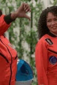 Tyler Perry’s Young Dylan – S05E04 – Yours, Mine, and Also Mine