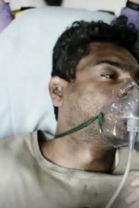Transplant – S01E01 – Pilot