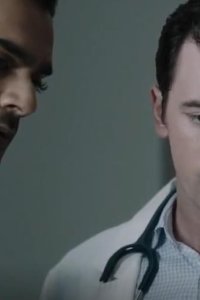 Transplant – S01E04 – Saleh