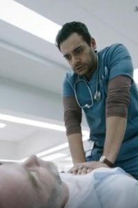 Transplant – S01E13 – The Only Way Out is Through