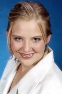 Forensic Files II – S01E05 – A Killer Disguise