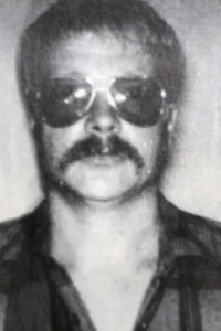 Forensic Files II – S01E07 – Portrait of a Serial Killer