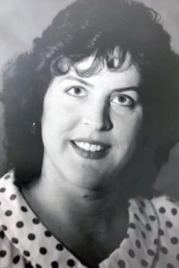 Forensic Files II – S01E13 – Church Lady