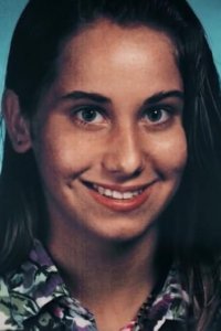 Forensic Files II – S01E16 – The Black Hole
