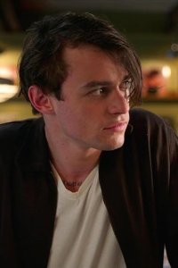 High Fidelity – S01E03 – What Fucking Lily Girl?