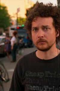 High Fidelity – S01E08 – Ballad of the Lonesome Loser