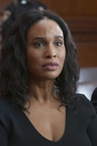 For Life – S01E04 – Marie
