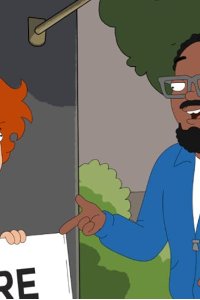 Duncanville – S03E09 – Born to Run (A Small Business)
