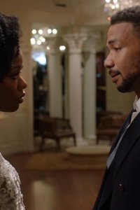 Cherish the Day – S01E05 – Analysis