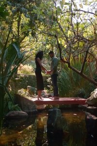 Cherish the Day – S01E07 – Synopsis