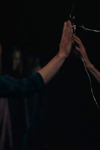 Locke & Key – S01E01 – Welcome to Matheson